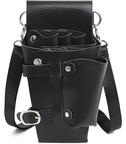 Amazon.co.jp: 【カオティックオリジンダブ 正規品】4丁用 シザー